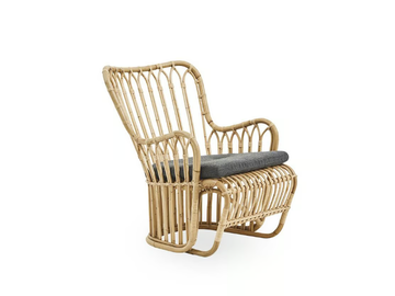 Sika-Design_TULIP_9zQkCCHNva.jpeg